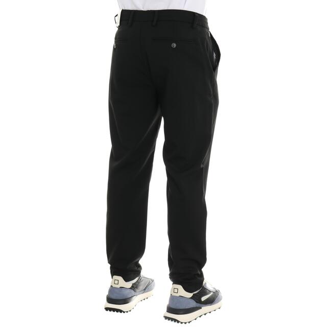 PANTALONE PINCES BL11 - Mad Fashion | img vers.650x/